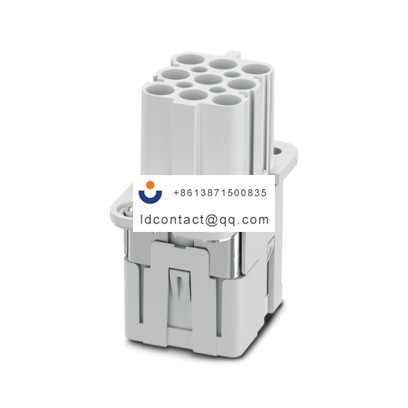 1079554 Phoenix Contact product image